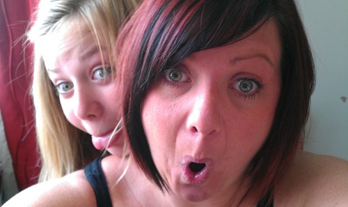 LizaKaneoKane's profile picture. 