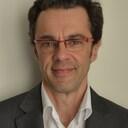 Patrick Marchand - @Patrickmarchand - Twitter