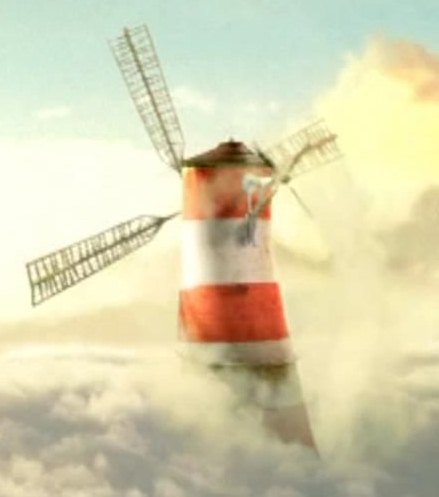 Mukomol's profile picture. Мелю и перемалываю. Ибо Мельник.