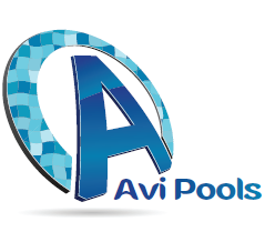 AviPools's profile picture. בניית בריכות שחיה ביתיות מרהיבות והתקנת כיסוי בריכה חשמליים.   חברת אבי פולס - AVI POOLS הינה מהחברות הוותיקות והמנוסות בארץ (משנת 1996) לבריכות שחיה פרטיות.