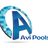 Profile Picture of Avi Pools - אבי פולס (@@AviPools) on Twitter
