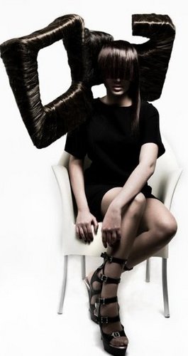 ETERNIANbilbao's profile picture. 