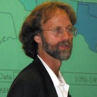 Steven Gortmaker (@gortmakersteven) 's Twitter Profile