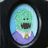 capitan_zeta's profile image