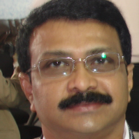 Dr Ulhas Pandurangi (@ulhasdr) 's Twitter Profile
