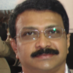 Dr Ulhas Pandurangi (@ulhasdr) Twitter profile photo Dr Ulhas Pandurangi (@ulhasdr) Twitter profile photo