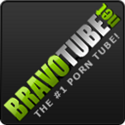 Bravotube - BravoTube (@bravotube) | Twitter