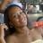 dardev12's profile image