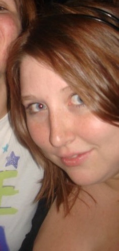 xhelendyerx's profile picture. 