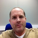 David Herridge - @HerridgeDavid - Twitter