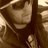 FlyXSR (@thereal_fly) Twitter profile photo