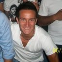 Matteo Russo - @matteoslap - Twitter