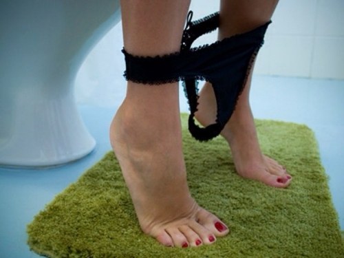 GirlPeriodProbz's profile picture. 