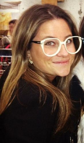 Stella & Dot PR.