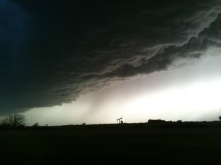 tbetchan's profile picture. 