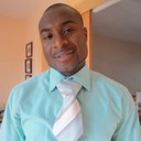 Jeff Moise - @jeff_moise - Twitter