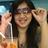 Galuh_Snape's profile image