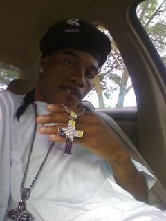 SMURF_DAGOD's profile picture. CHI-TOWN BOUND  KILLA CITY 10-3 #GETTING IT BY ANY MEANS BY THE WAY IM STILL DAT NIGGA