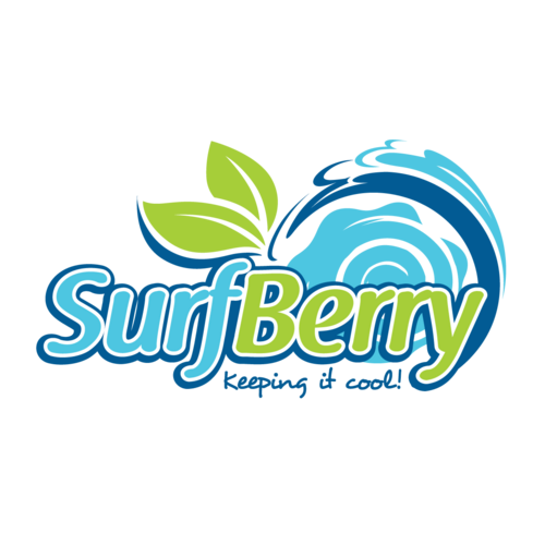 We surf, SUP, and ♥ healthy stuff! Join us at Wrightsville Beach for our Organic Juice Bar, Superfood Smoothies, Acai & Pitaya Bowls.