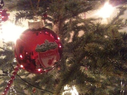 LNordmo's profile picture. 