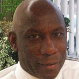 The official Uriah Rennie twitter feed. Former premiership referee, current proud father and husband.