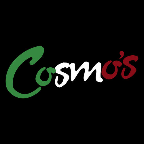 Ромпи cosmo s. Cosmo s. Cosmo s. Forbidden planet игра. Cosmo's cosmic adventure.