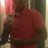 AeroSuave's profile image
