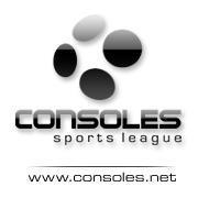cslfr's profile picture. Consoles Sports League est le site N°1 sur l&#039;eSports . En 2012, ce sont plus de 48.000 joueurs PS3 &amp; Xbox qui sont inscrits !