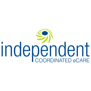 INDEPENDENT - Coordinated eCare. http://t.co/Wmbpoc5yPP.