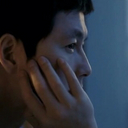 hee~young! - @0ah0ah - Twitter