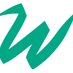 Waycross Media (@waycross) Twitter profile photo Waycross Media (@waycross) Twitter profile photo