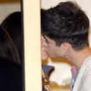 Geneva Lane - @GenevaLaneRP - Twitter