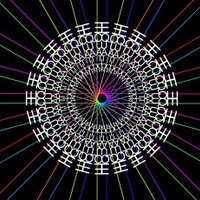 DJ Equation (@equationuk) 's Twitter Profile Photo DJ Equation (@equationuk) 's Twitter Profile Photo