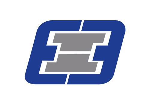 Engemolde's profile picture. A Engemolde possui grande experiência e know-how na transformação de produtos em diversos materiais termoplásticos, tais como: PEBD, PEAD, PP, ABS, TPE, PA, PVC