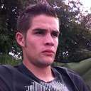 james steven macleod - @james_s_macleod - Twitter