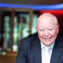 Tim Hodges - @timfhfergie - Twitter