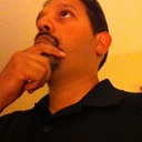 Drew Perez - @SIERRA_0801 - Twitter