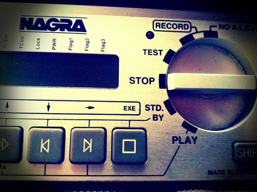 mathauger's profile picture. Innovation citoyenne au Conseil de développement de Loire-Atlantique
#intelligencecollective 
#collectivitelocale 
Ex journaliste @radiofrance, @rfi