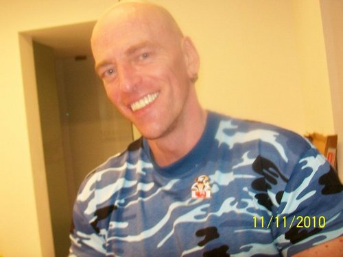 stefmattens's profile picture. hou van sport , film , muziek , ontspanning , humor en leuk gezelschap !