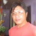 Harry yap - @harryyap34 - Twitter