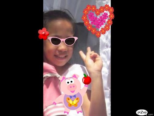 CollenBillan's profile picture. 