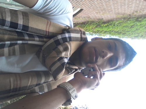 soefff16's profile picture. shurr  ,smurf,   boom , faceboy, en nog veel meer