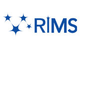 RIMS - Rehabilitation in Multiple Sclerosis Profile
