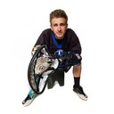 dan cullum - @mustachualflow - Twitter