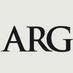 ARG Talent (@argtalent) Twitter profile photo