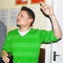 Michael Bragg - @dynamicbraggy - Twitter