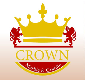 We shape your dreams! Crown Marble & Granite Fabrication maintained a long tradition of providing exceptional products of granite, marble,onyx and limestone.