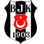 Beşiktaş ile ilgili en güncel, en hızlı  haber servisi