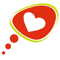 Lago di Garda (@lagodigarda_com) 's Twitter Profile