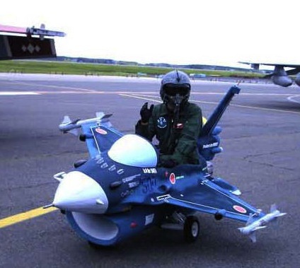 itp_98's profile picture. 